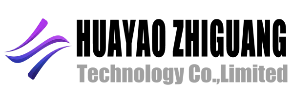 Huayao Zhiguang Technology Co.,Limited