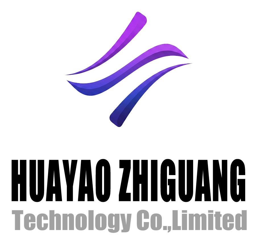 Huayao Zhiguang Technology Co.,Limited